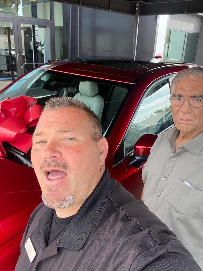 Images Tustin Mazda