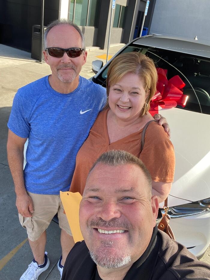 Images Tustin Mazda