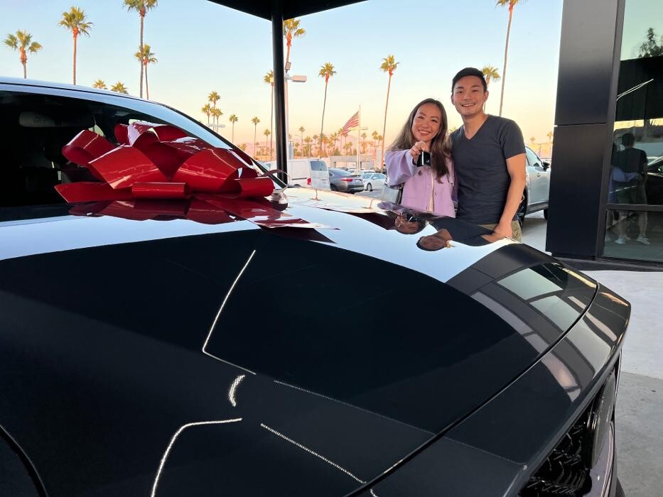 Images Tustin Mazda