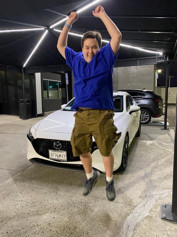 Images Tustin Mazda