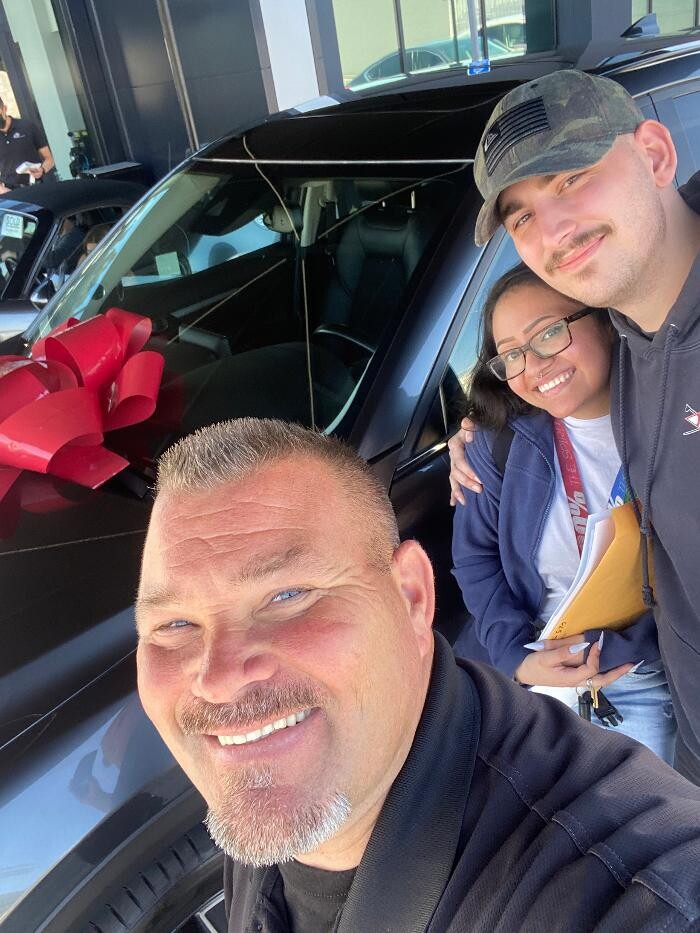 Images Tustin Mazda