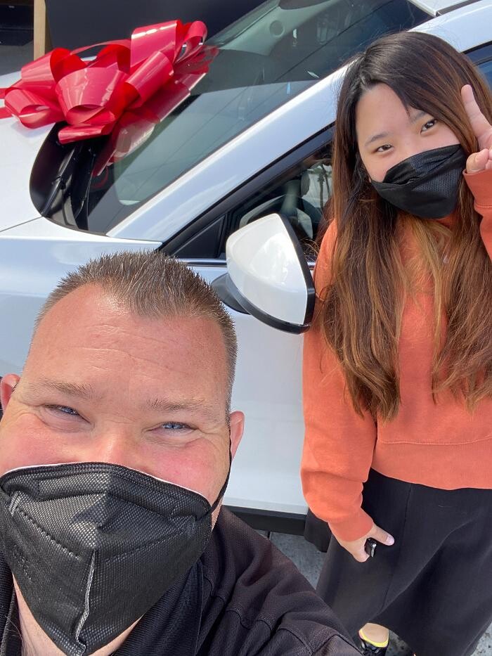 Images Tustin Mazda