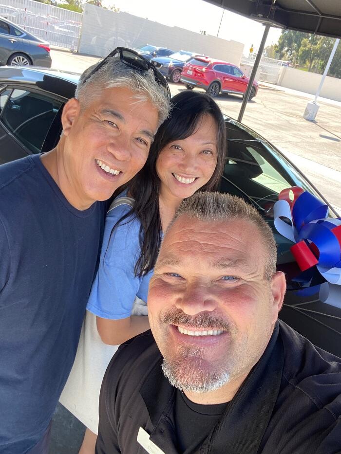 Images Tustin Mazda