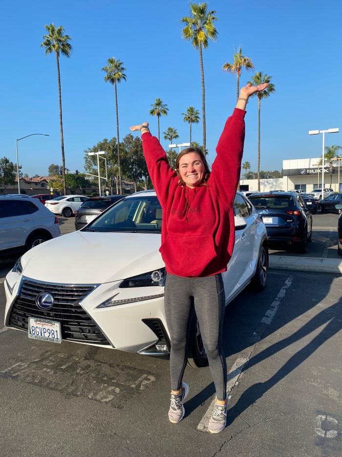 Images Tustin Mazda