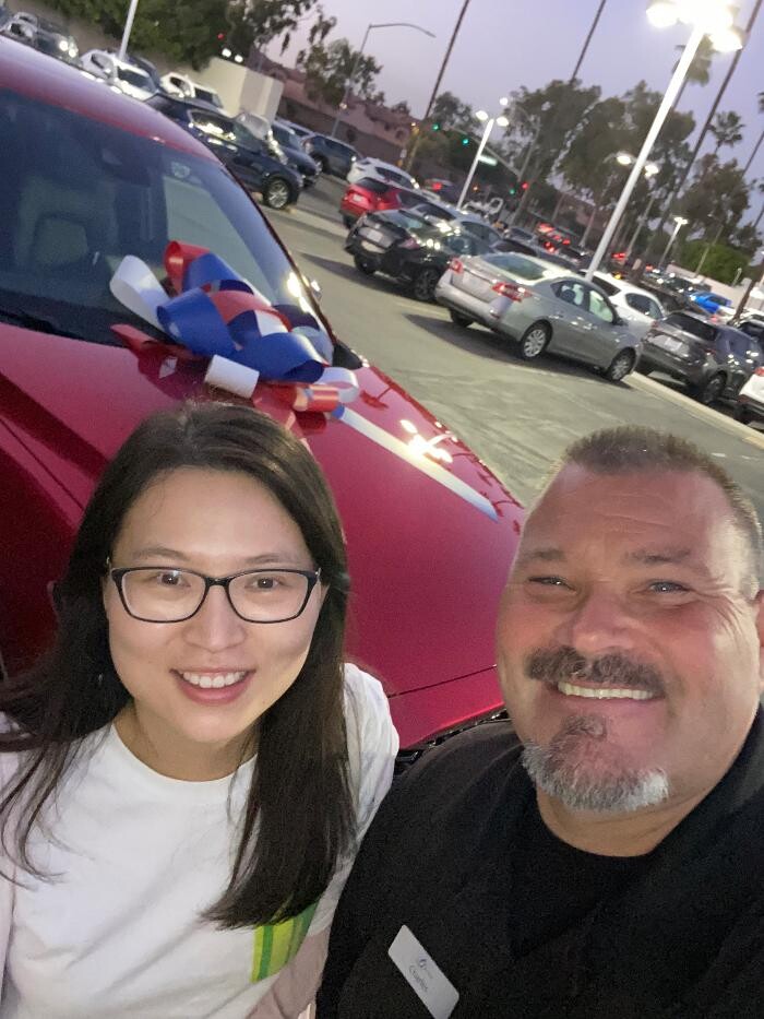 Images Tustin Mazda