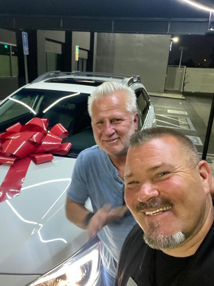 Images Tustin Mazda