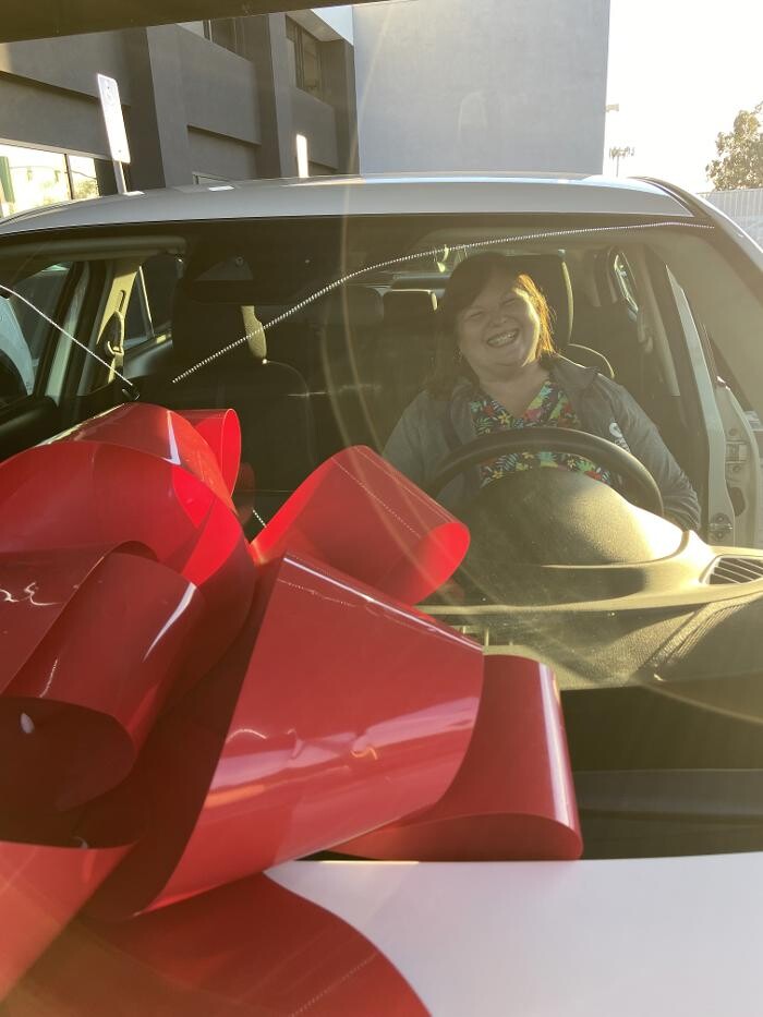 Images Tustin Mazda
