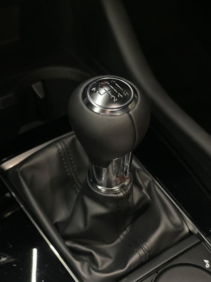 Images Tustin Mazda