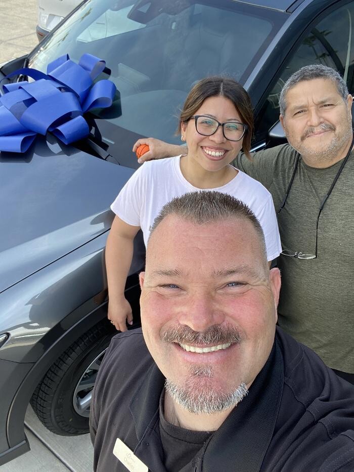 Images Tustin Mazda
