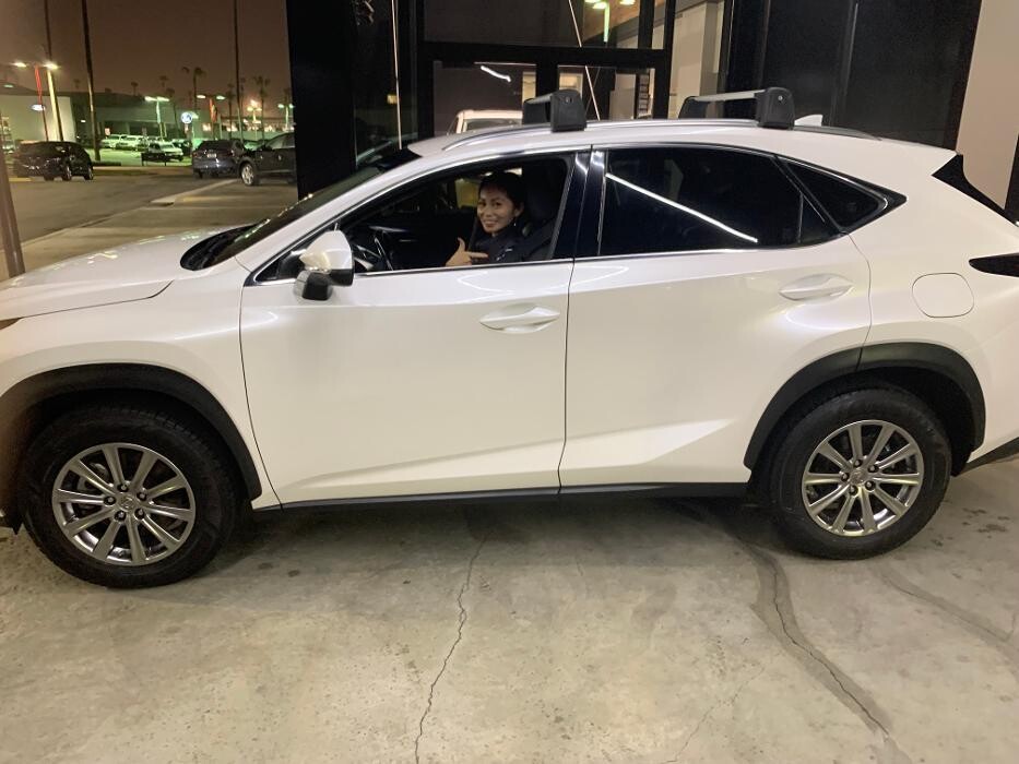 Images Tustin Mazda