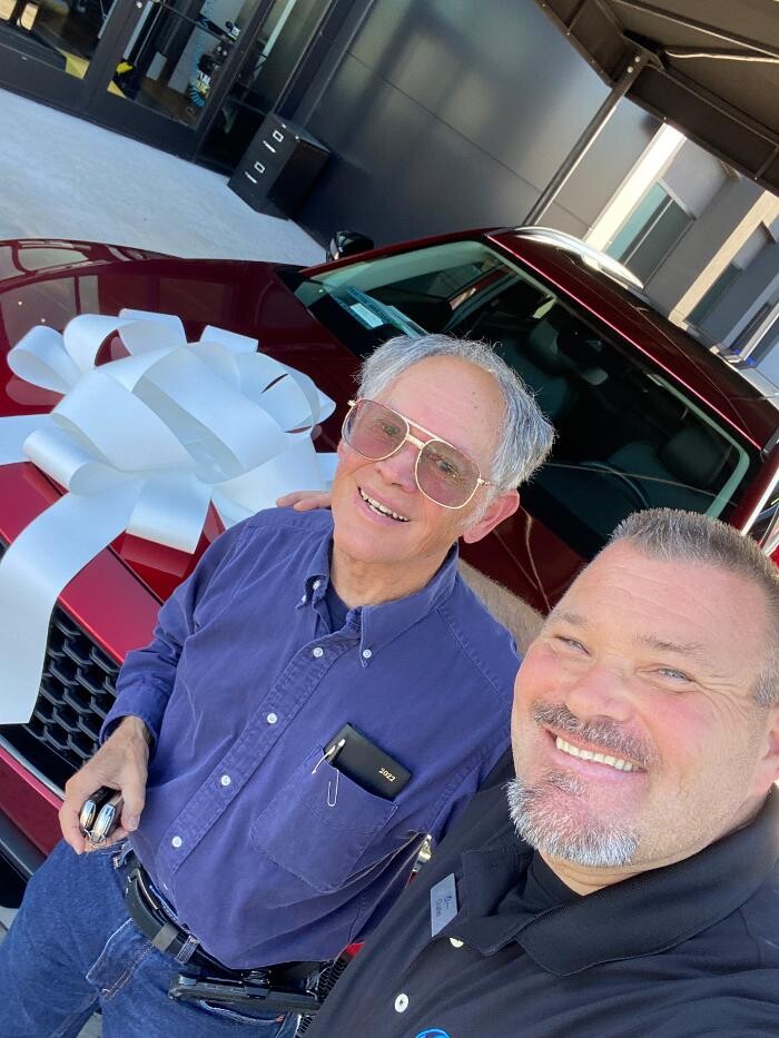 Images Tustin Mazda