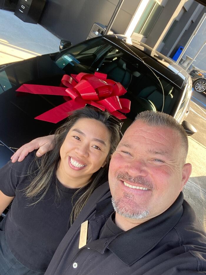 Images Tustin Mazda