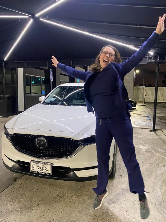 Images Tustin Mazda