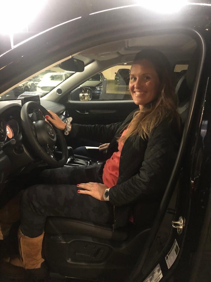 Images Tustin Mazda