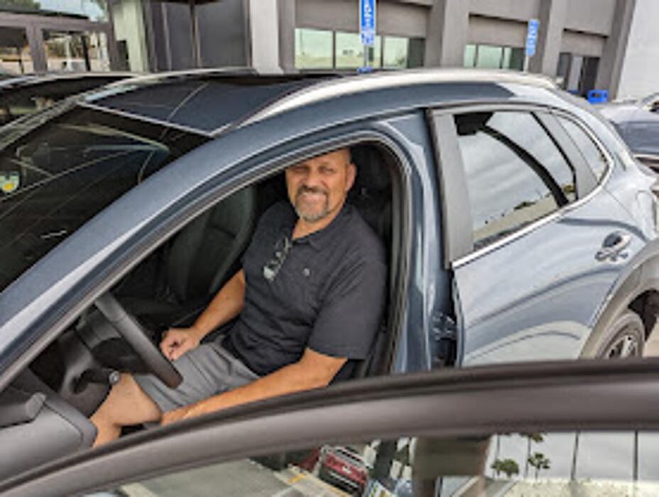 Images Tustin Mazda