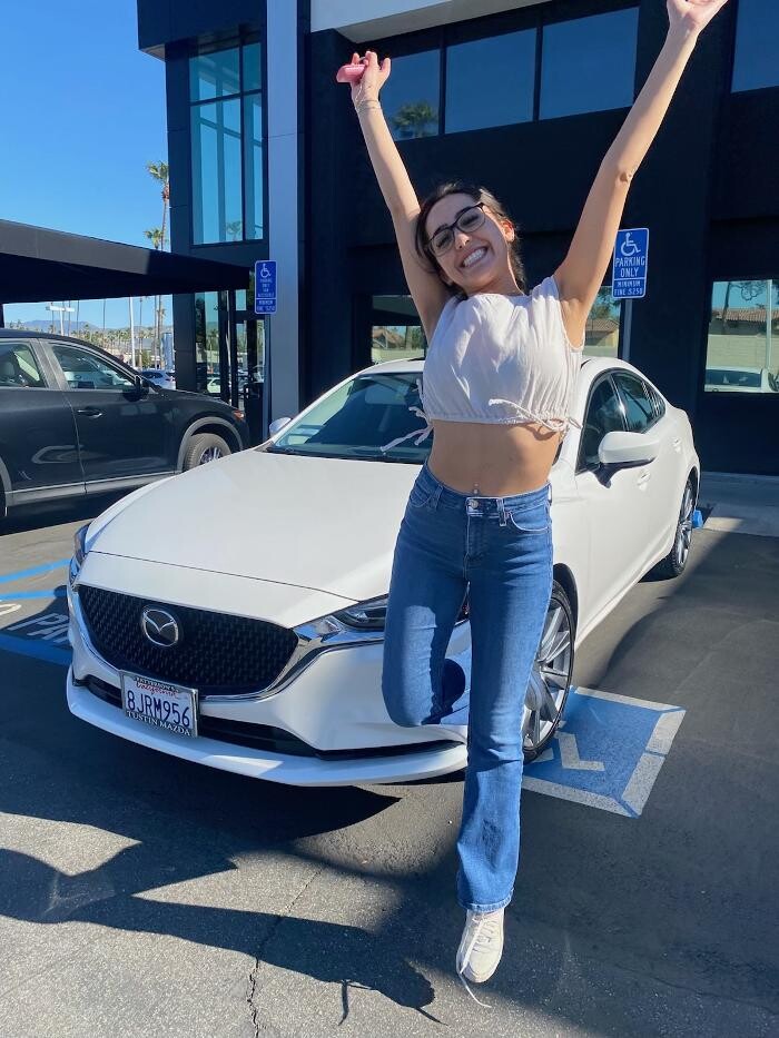 Images Tustin Mazda