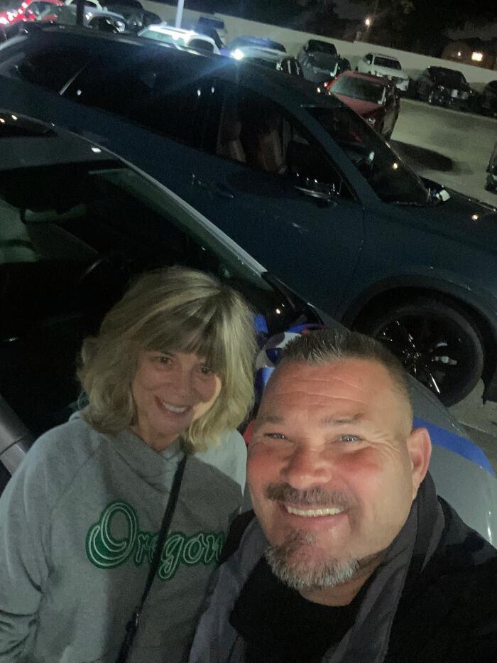 Images Tustin Mazda