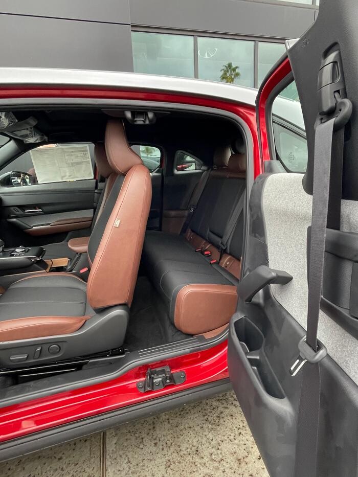 Images Tustin Mazda
