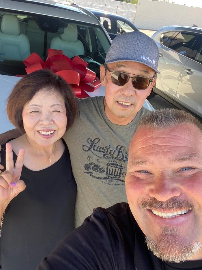 Images Tustin Mazda