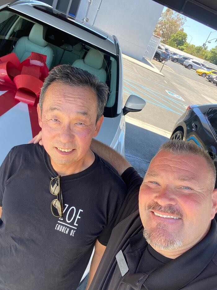 Images Tustin Mazda