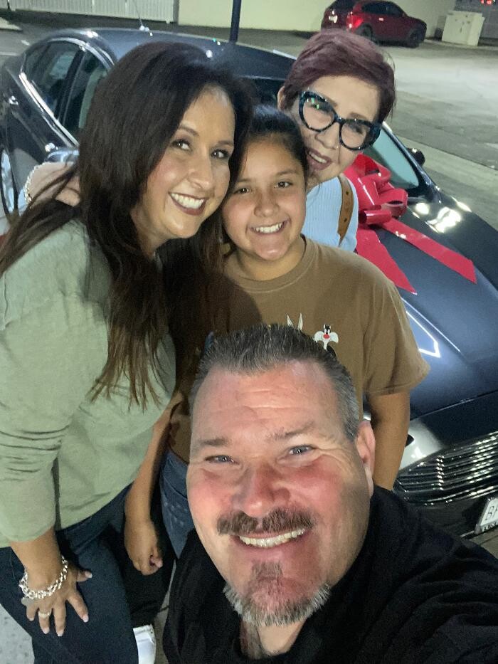Images Tustin Mazda