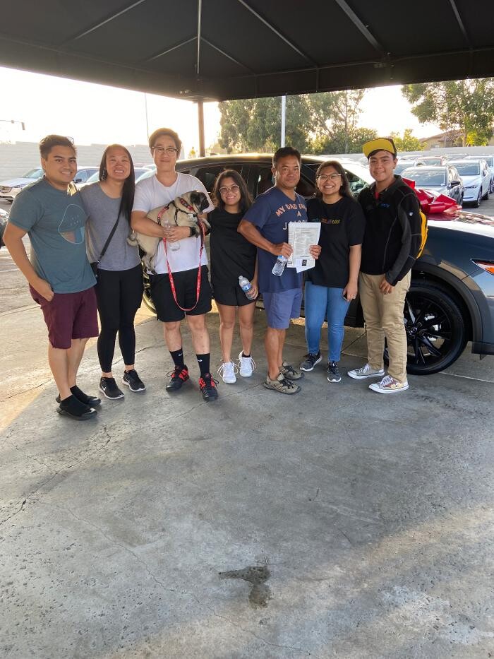 Images Tustin Mazda