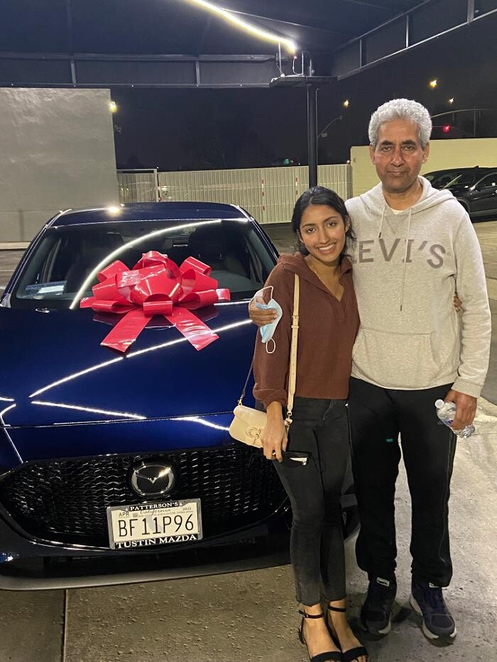 Images Tustin Mazda