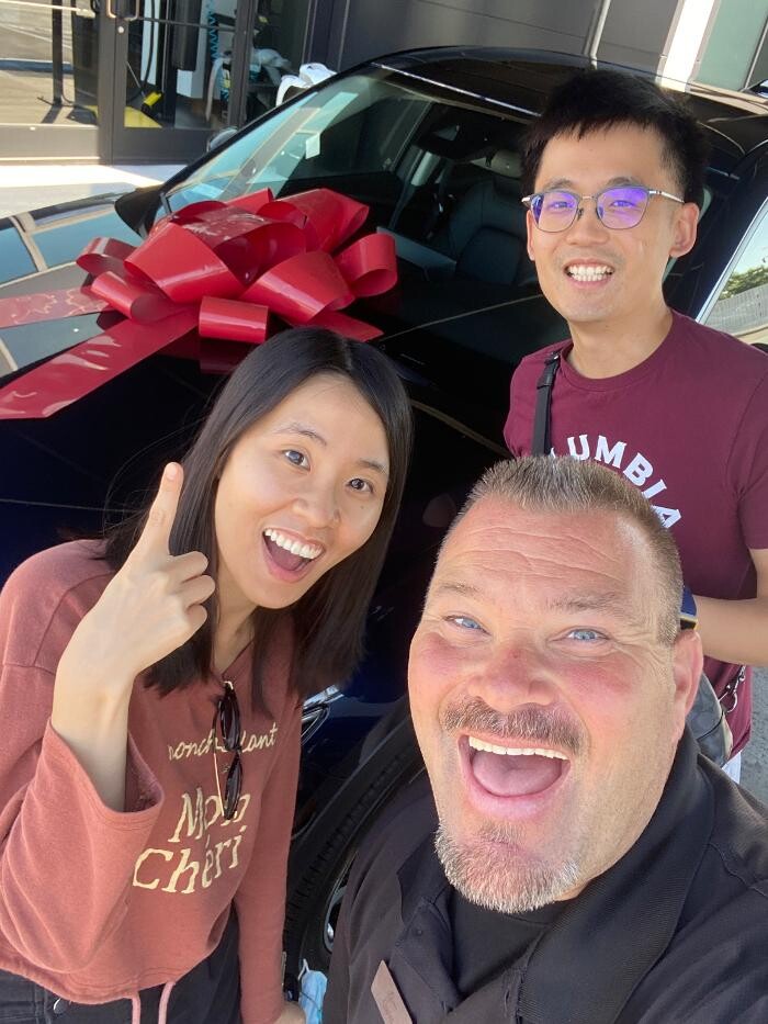 Images Tustin Mazda