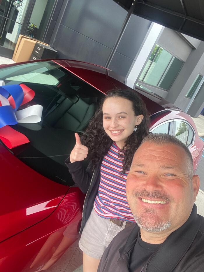 Images Tustin Mazda