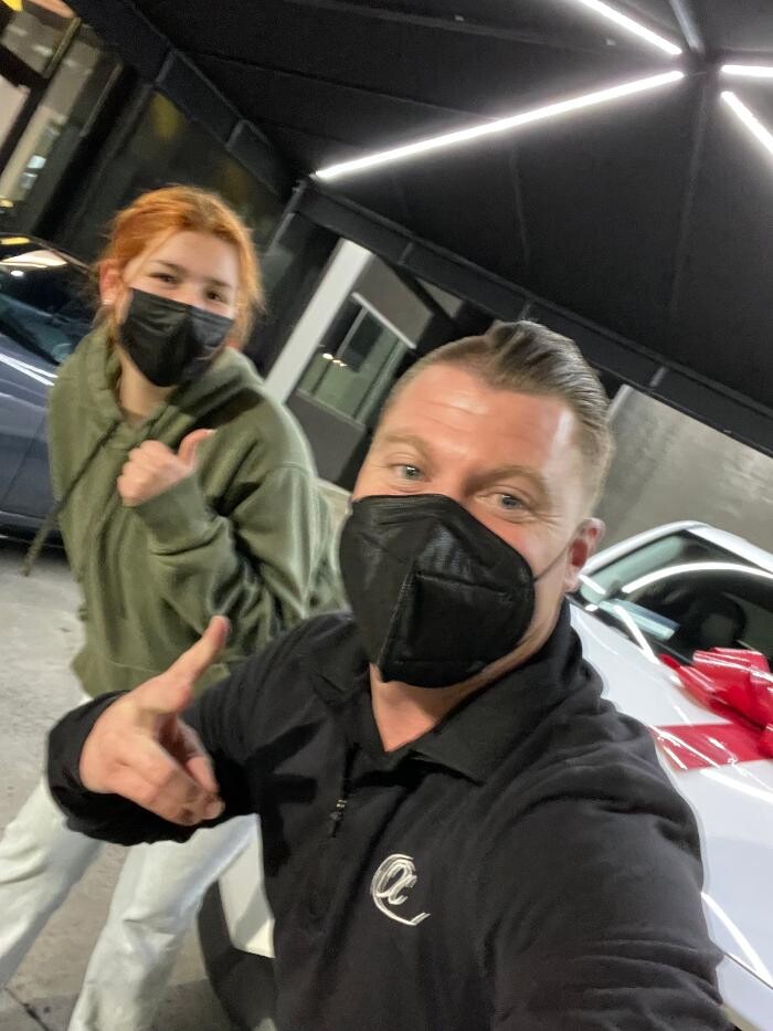 Images Tustin Mazda