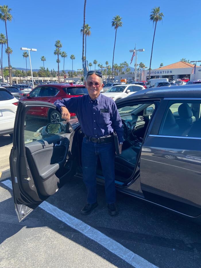 Images Tustin Mazda