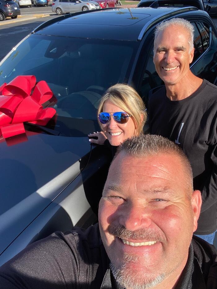 Images Tustin Mazda
