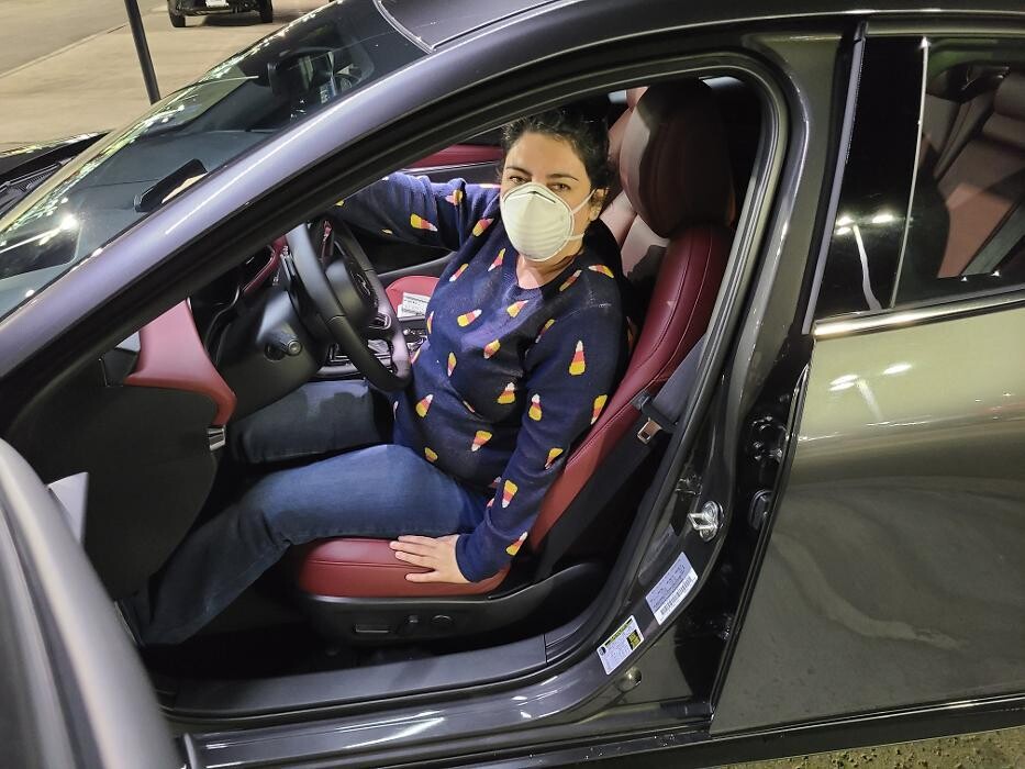 Images Tustin Mazda