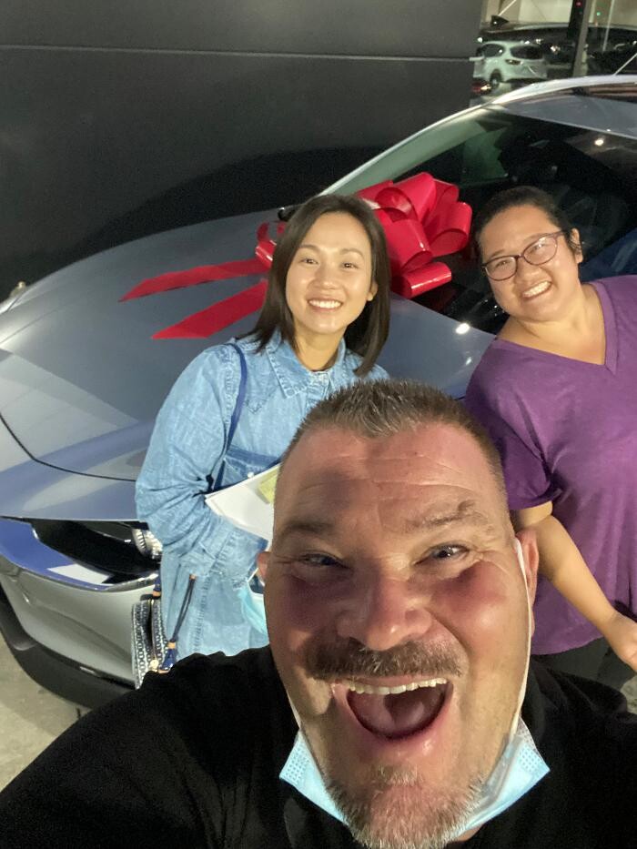 Images Tustin Mazda