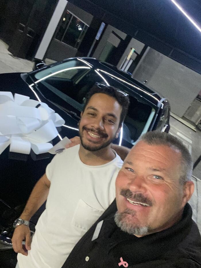Images Tustin Mazda