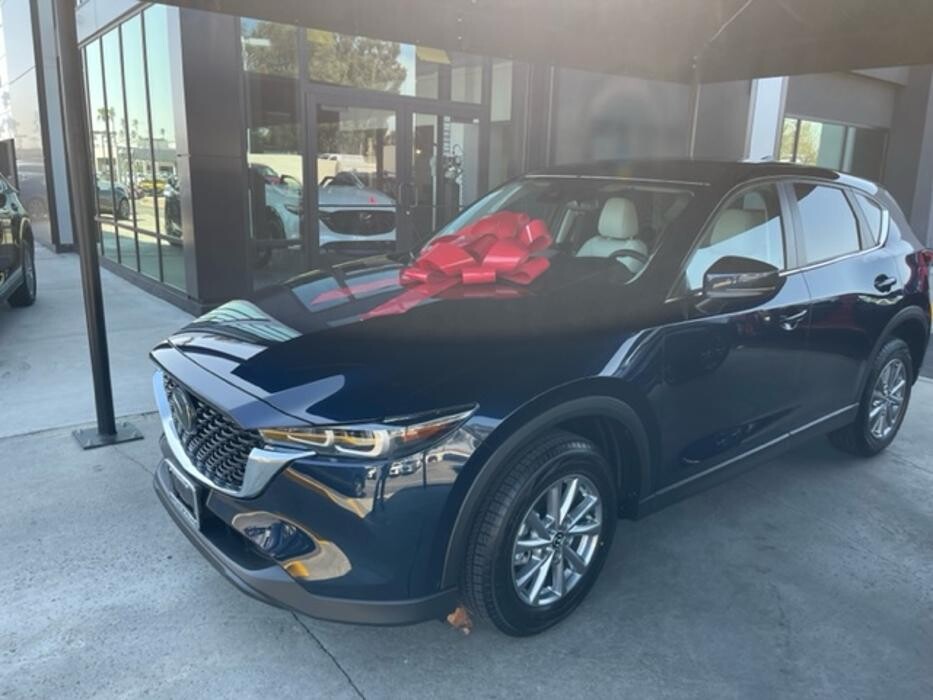 Images Tustin Mazda