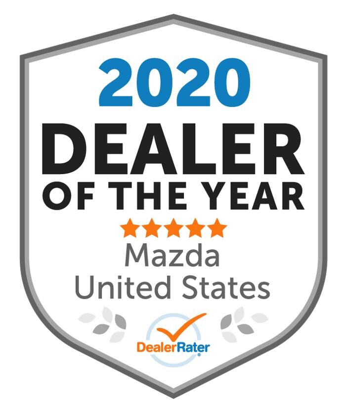 Images Tustin Mazda