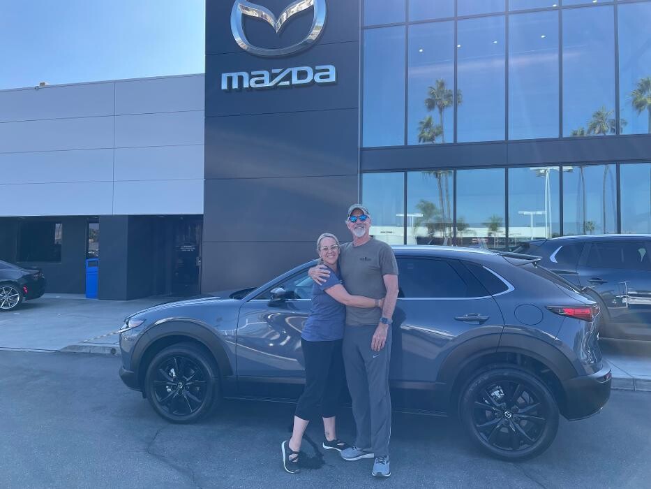Images Tustin Mazda