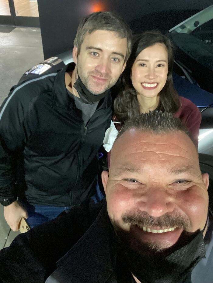 Images Tustin Mazda