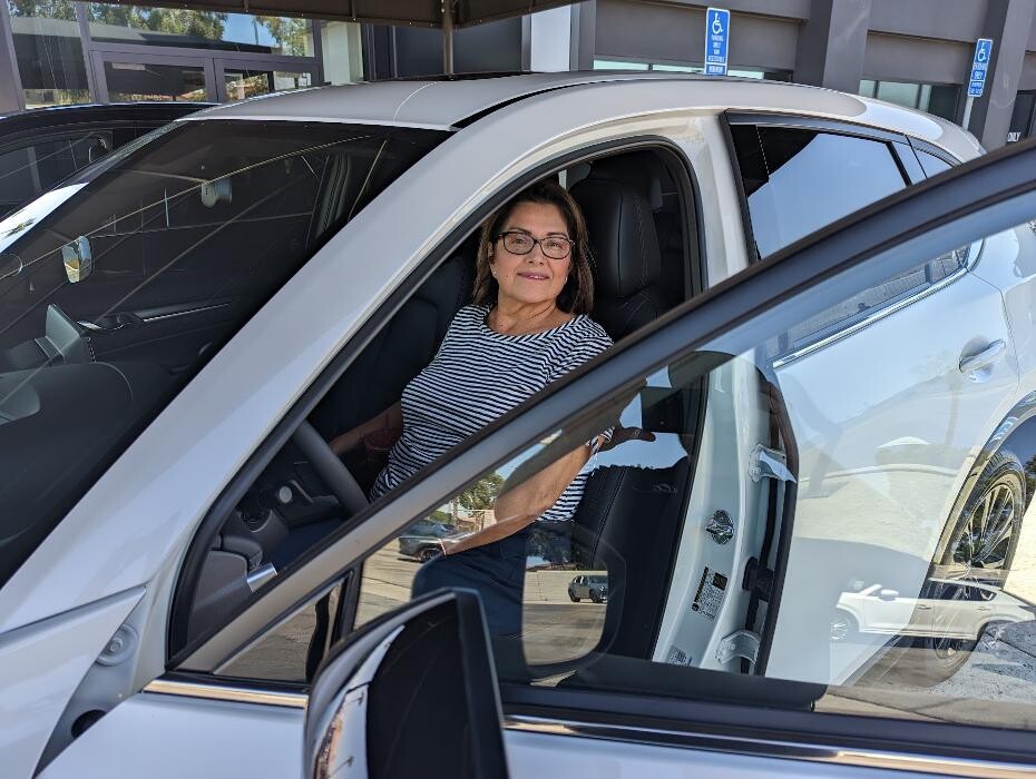 Images Tustin Mazda