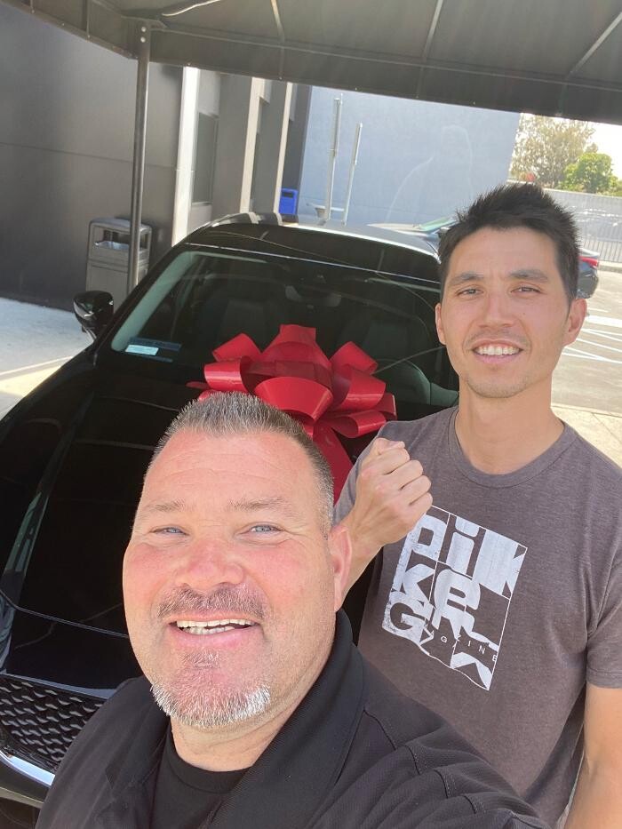 Images Tustin Mazda