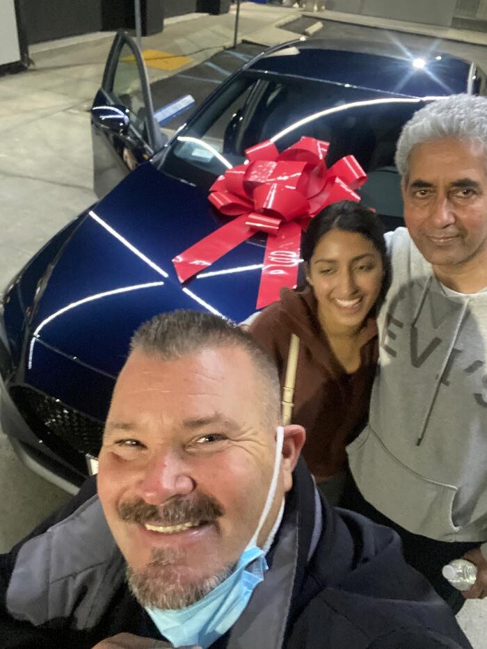 Images Tustin Mazda