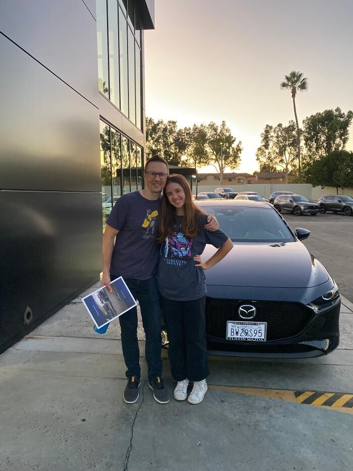 Images Tustin Mazda