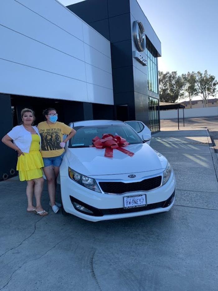 Images Tustin Mazda