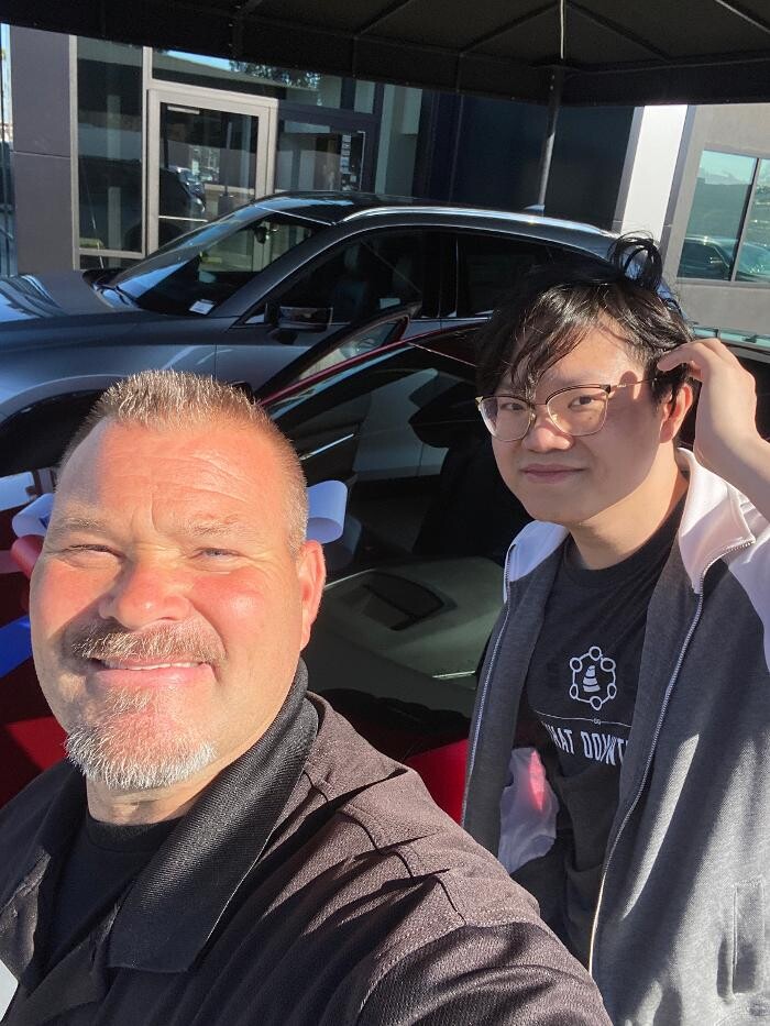 Images Tustin Mazda