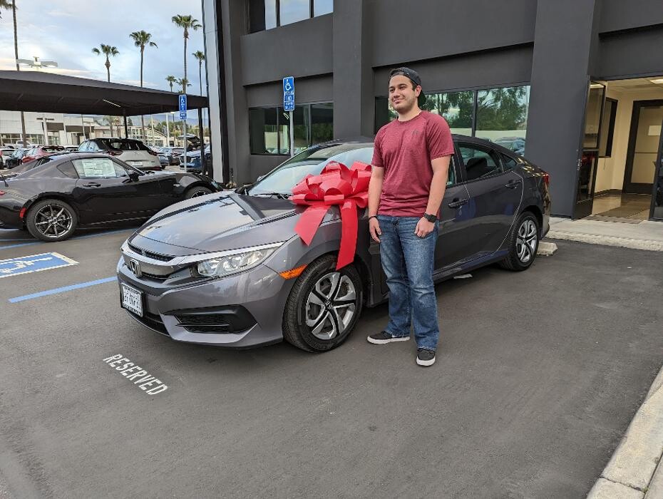 Images Tustin Mazda