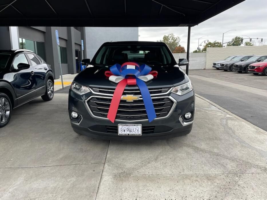 Images Tustin Mazda