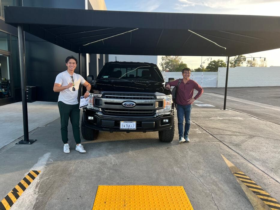 Images Tustin Mazda