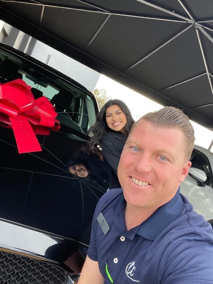 Images Tustin Mazda