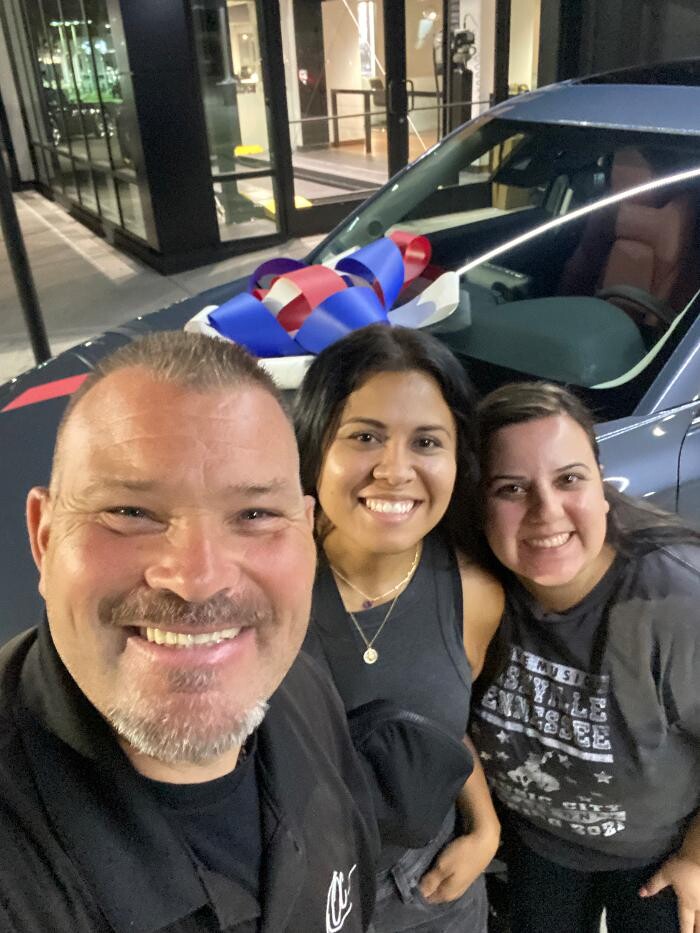 Images Tustin Mazda